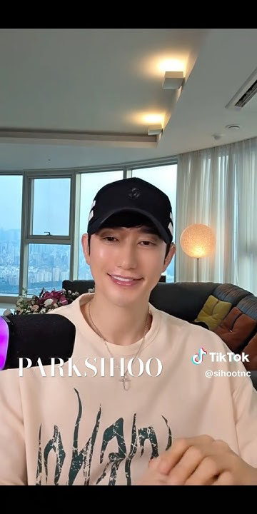 Park Sihoo background image recommended by Choeaedol Celeb fandom