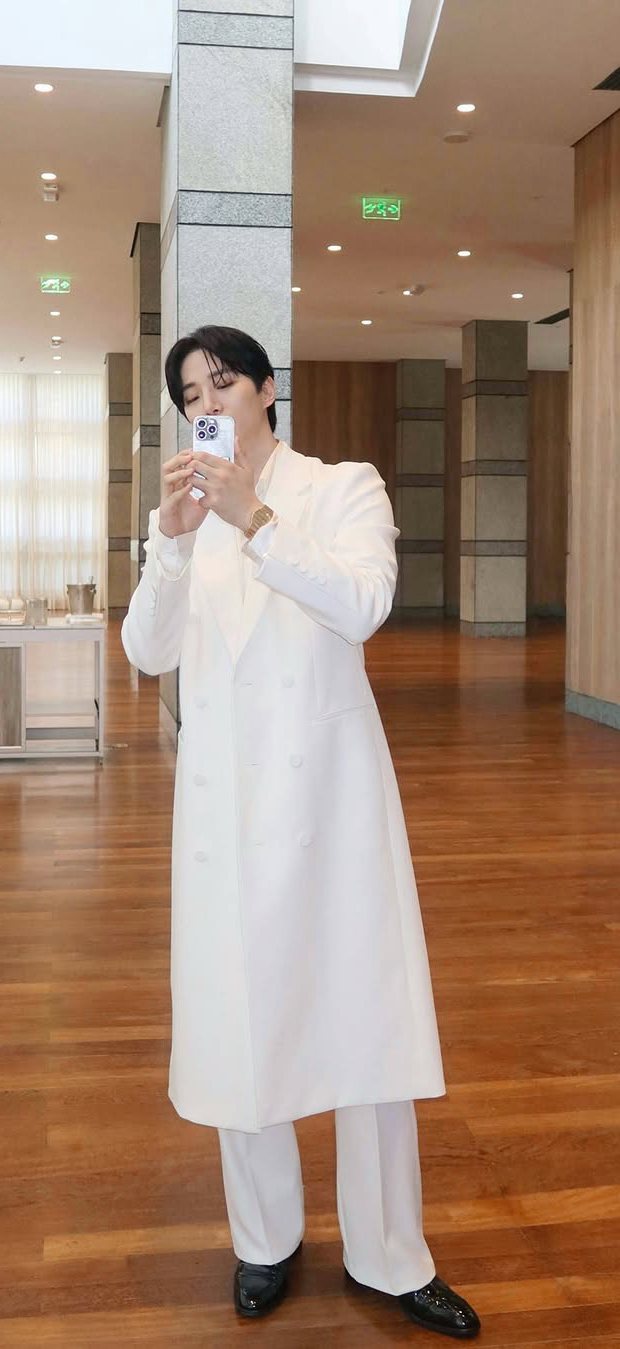 Lee Junho background image recommended by Choeaedol Celeb fandom