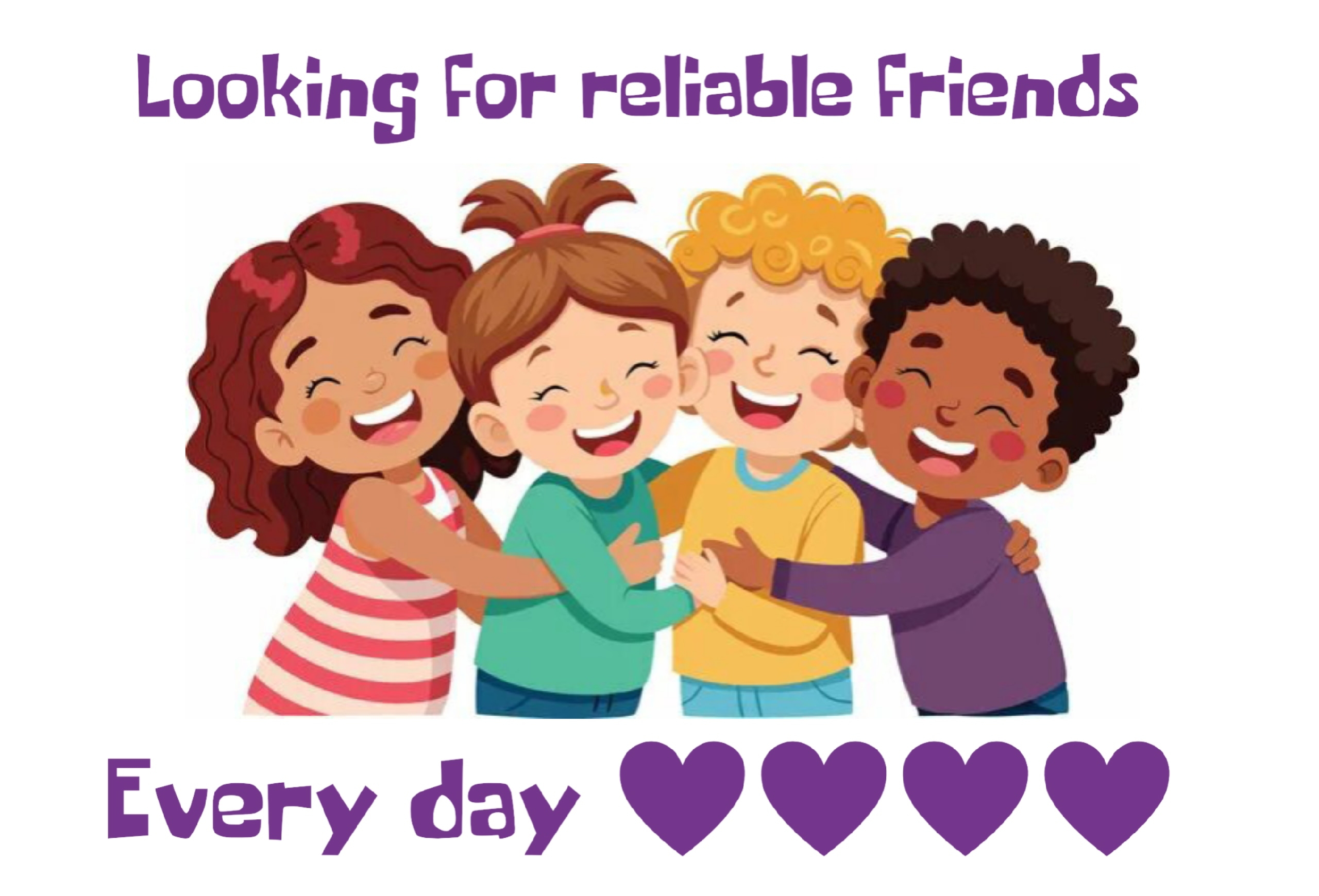 A moment captured by a fan of Ji Changwook