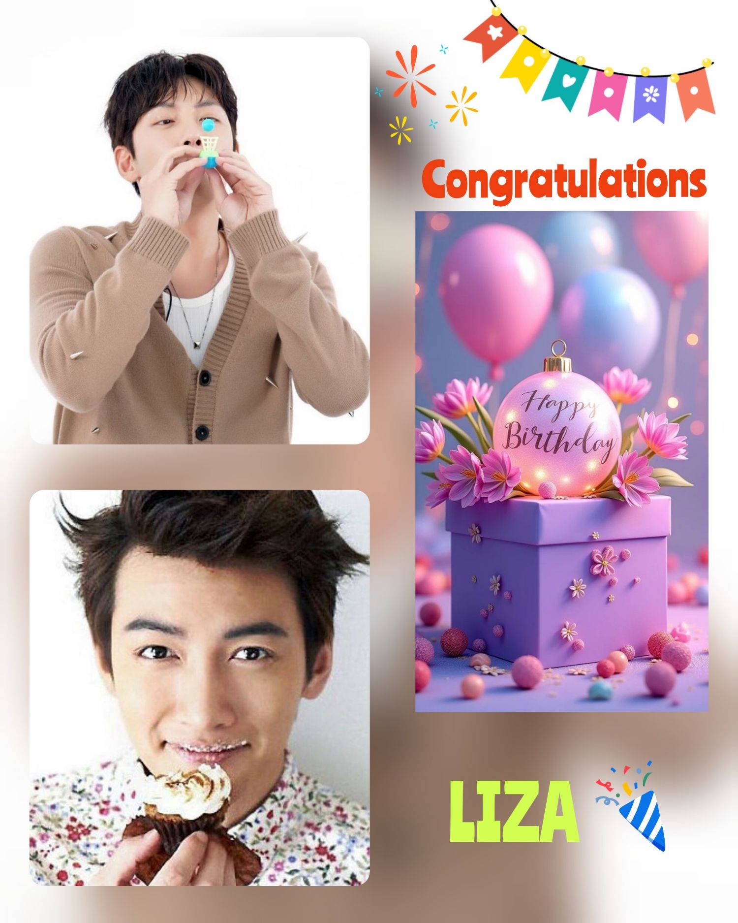 지창욱 최근 활동샷