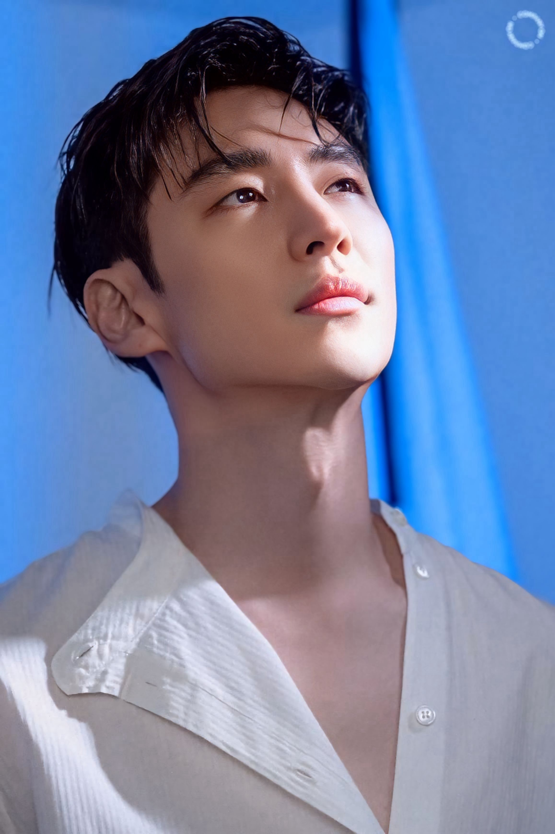 Latest photo of Lee Jaehoon