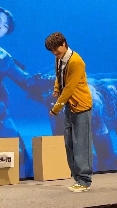 Foto kegiatan terbaru dari KAI