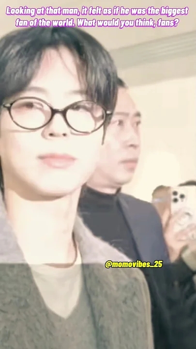 Today's popular wallpaper in Park Bogum community