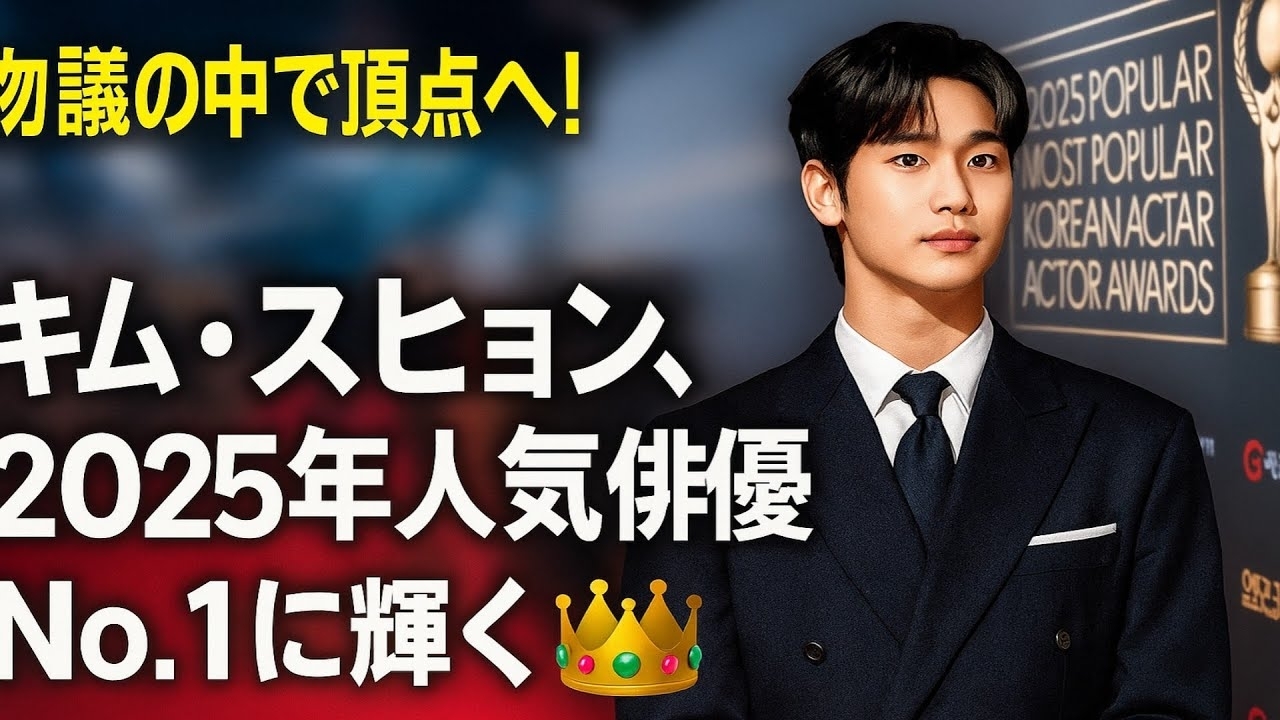 A moment captured by a fan of Kim Soohyun