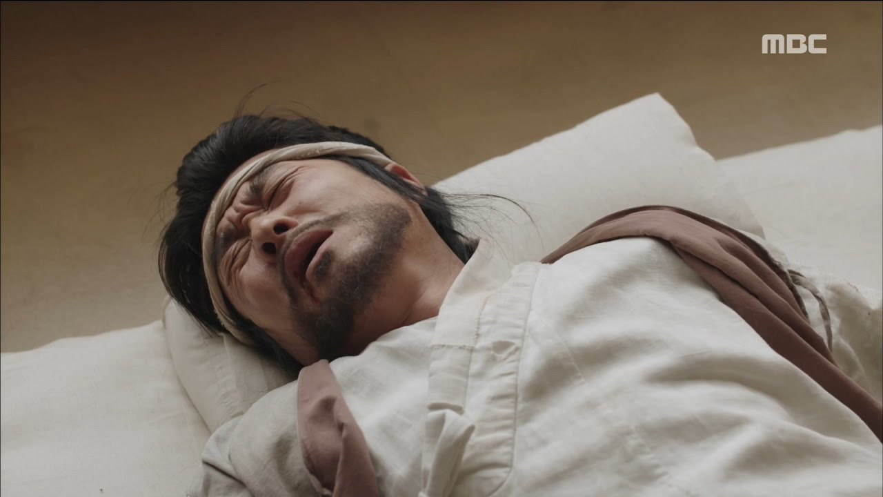 윤균상의 최신 사진