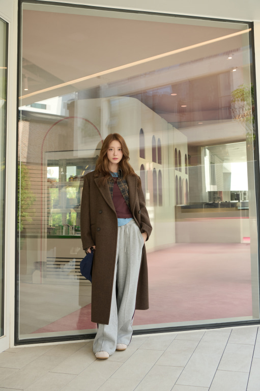 Latest photo of Lee Seyoung