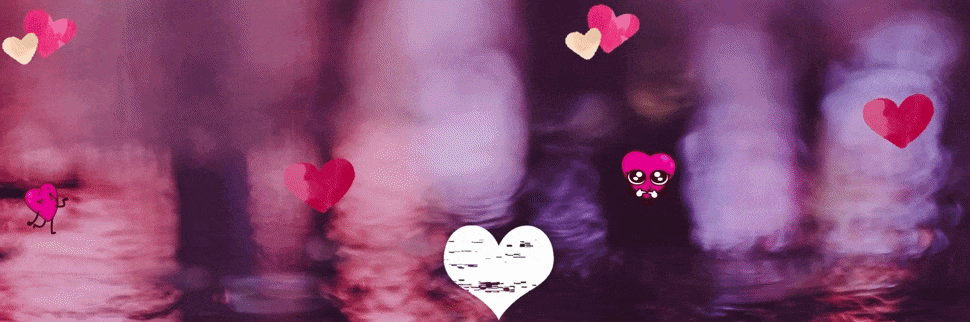 현빈 최근 활동샷