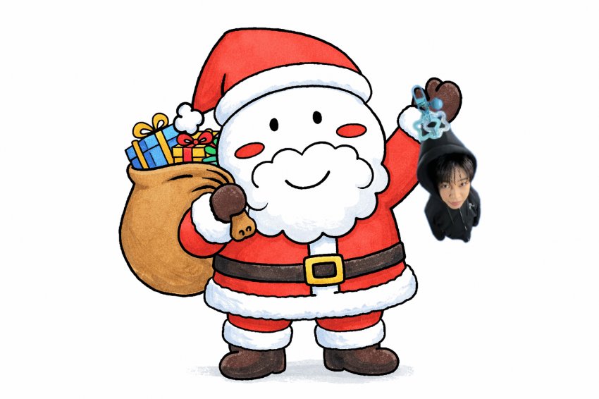 임영웅의 최신 사진