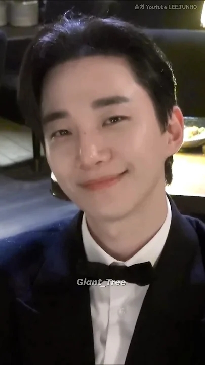 李俊昊的幕后花絮