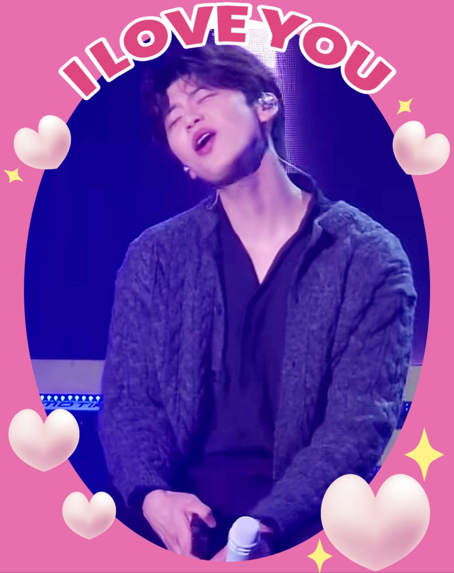 박지현 최근 활동샷