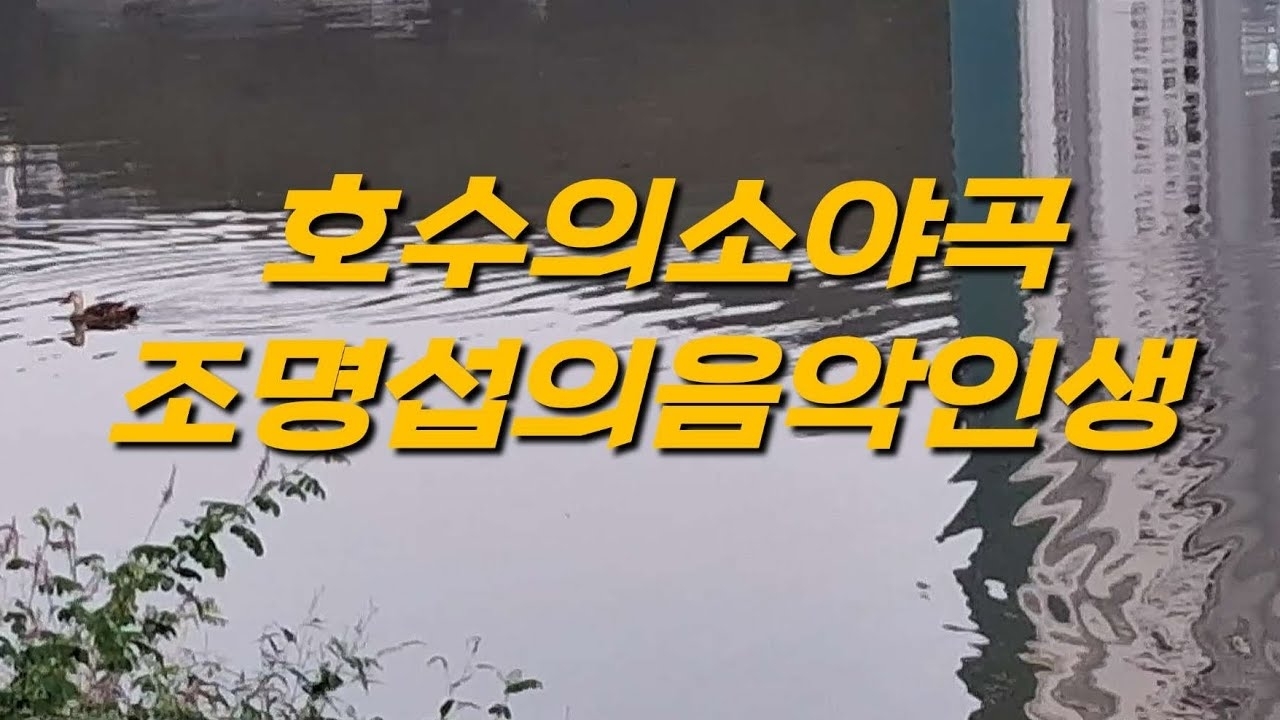 趙明燮的近期活動照