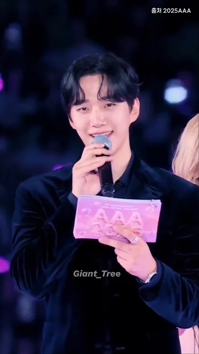 이준호 최근 활동샷