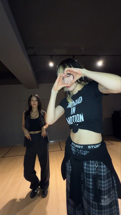 Latest photo of BADA