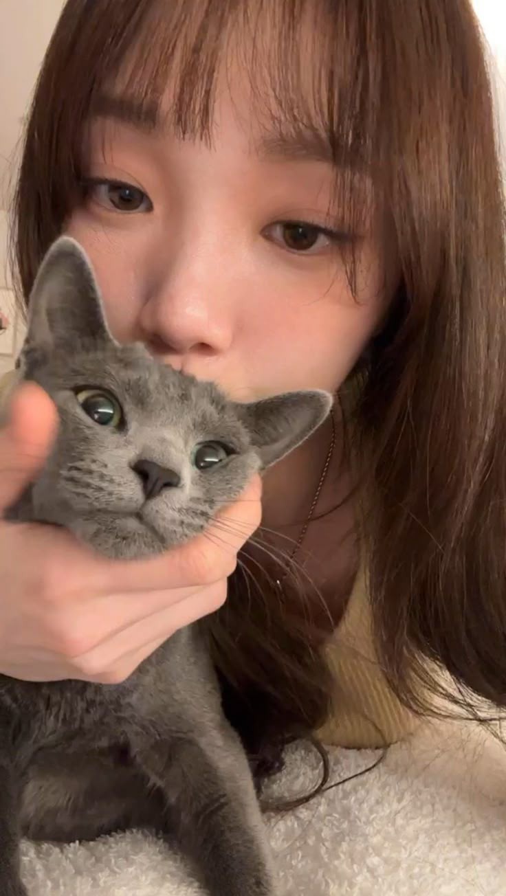 Lee Sungkyung background image recommended by Choeaedol Celeb fandom