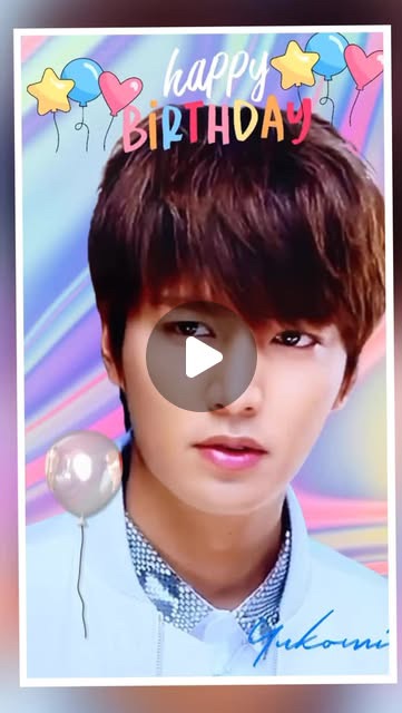 李敏鎬的最新照片