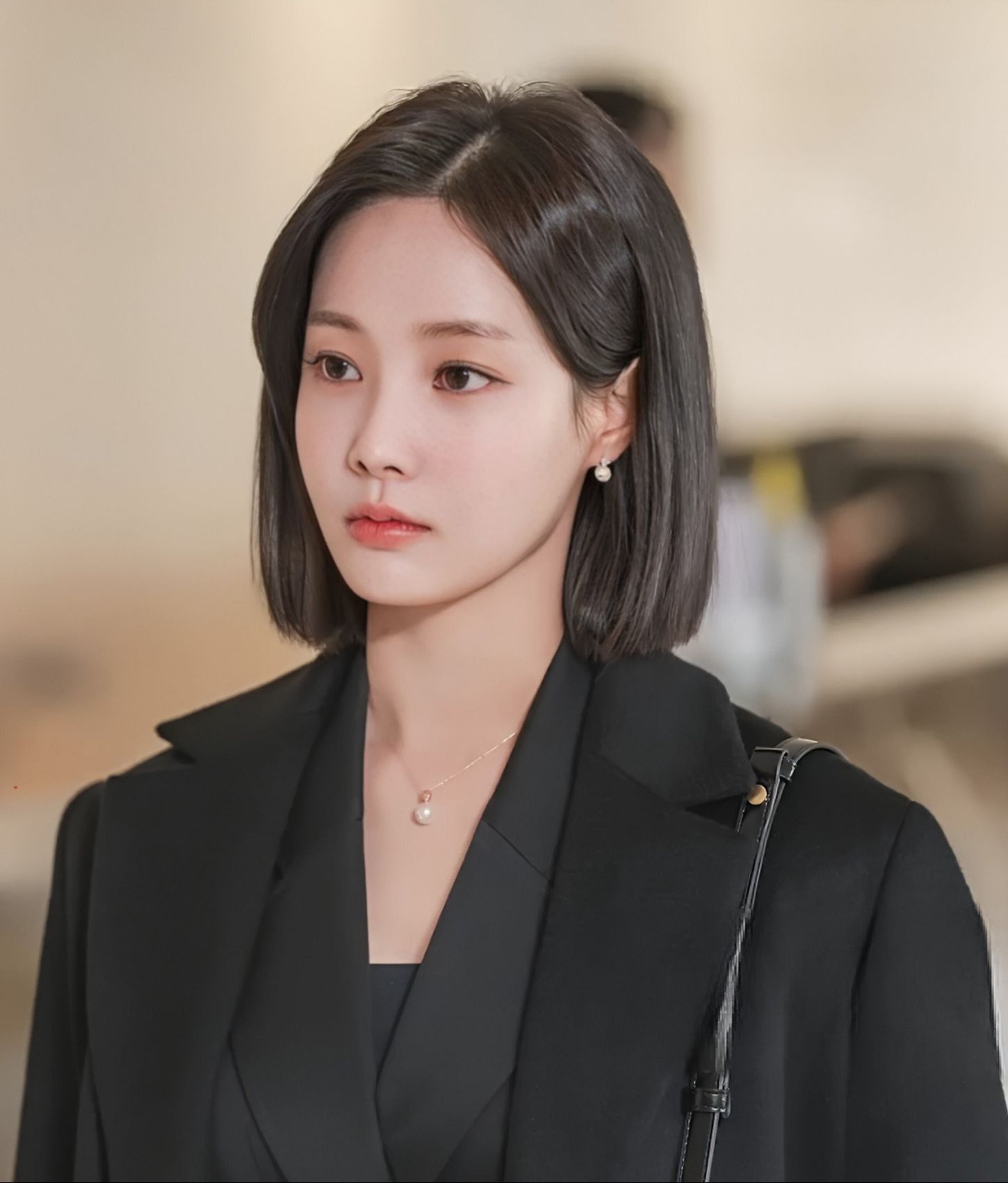 Latest photo of Yeonwoo