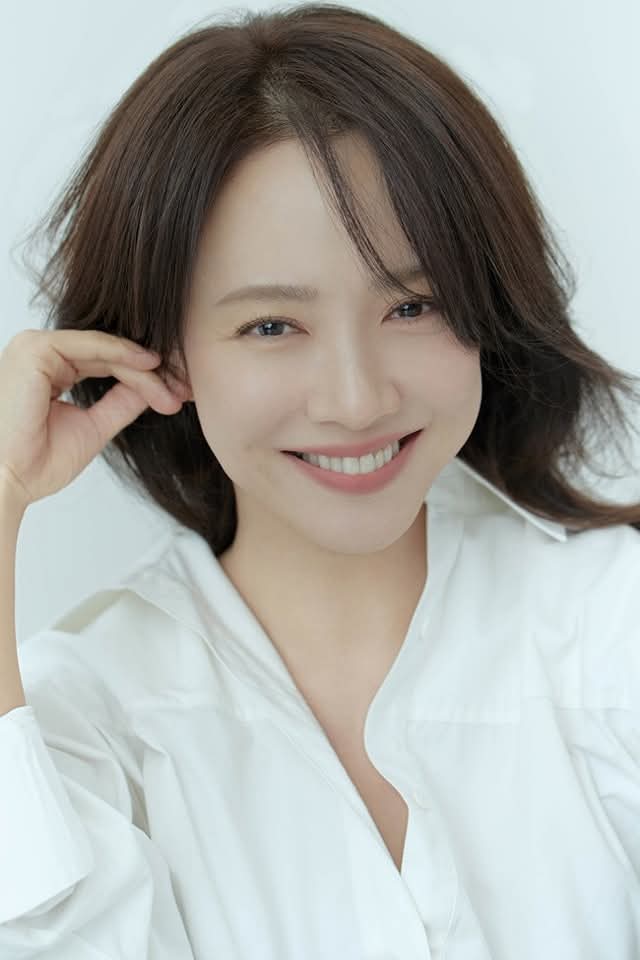 A moment captured by a fan of Song Jihyo