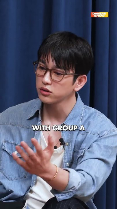 박진영 팬이 찍은 순간