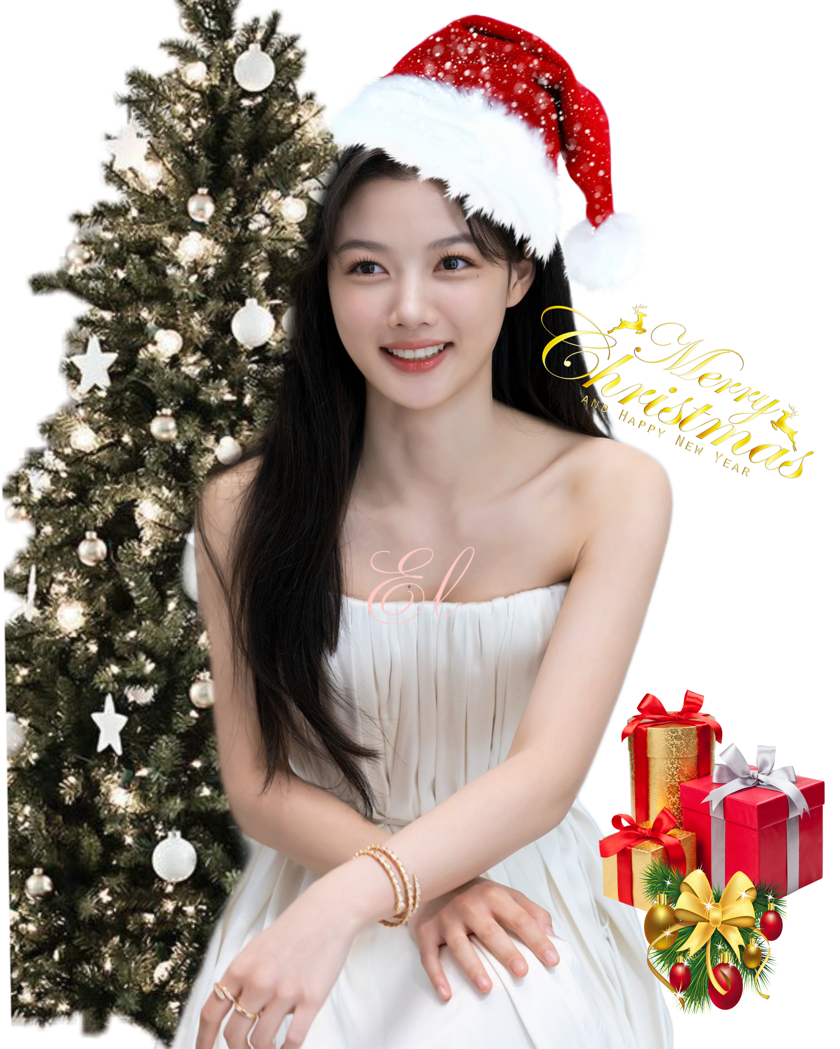 キム・ユジョンの最新写真