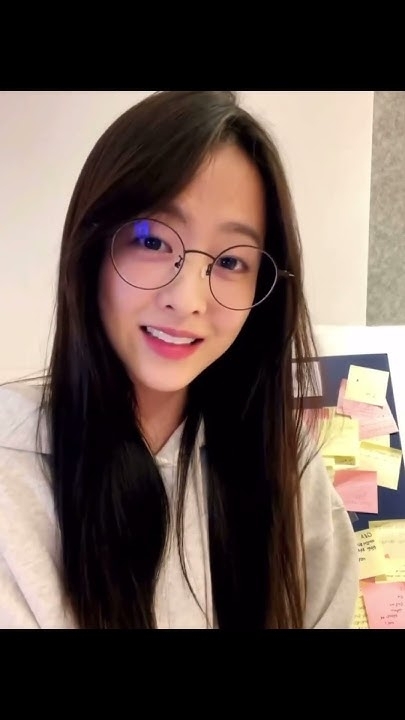 Park Boyoung background image recommended by Choeaedol Celeb fandom