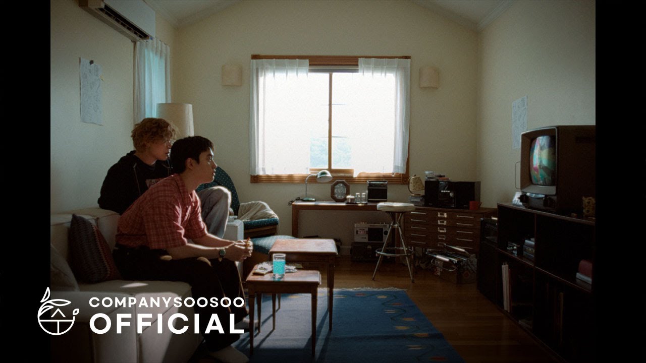 Foto terbaru dari Doh Kyungsoo (D.O.)