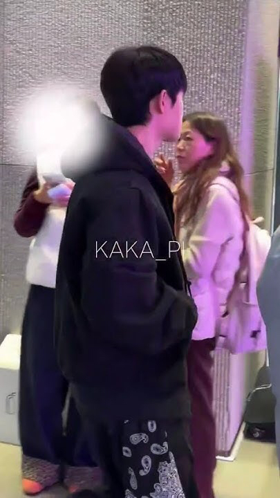 Doh Kyungsoo (D.O.) background image recommended by Choeaedol Celeb fandom