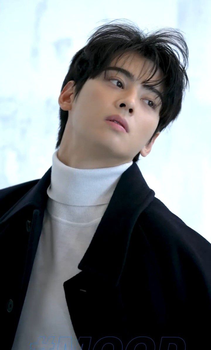 粉丝拍下的车银优瞬间