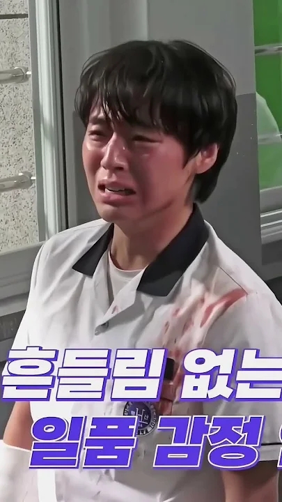 Today's popular wallpaper in Park Jihoon community