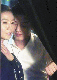 Latest photo of Kim Heeae