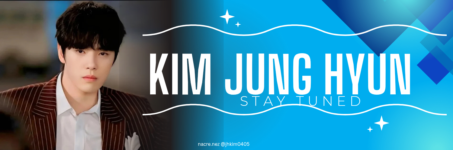 A moment captured by a fan of Kim Junghyun
