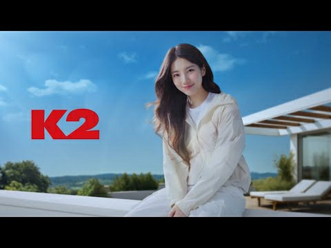 Latest photo of Bae Suzy
