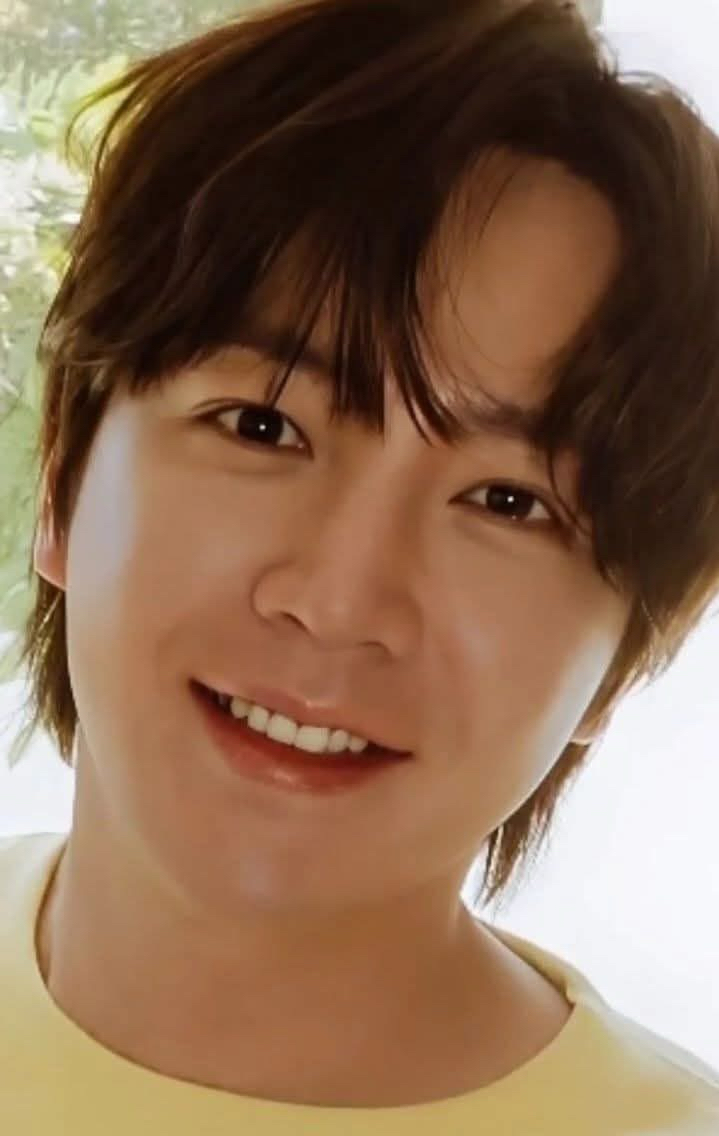 장근석 최근 활동샷