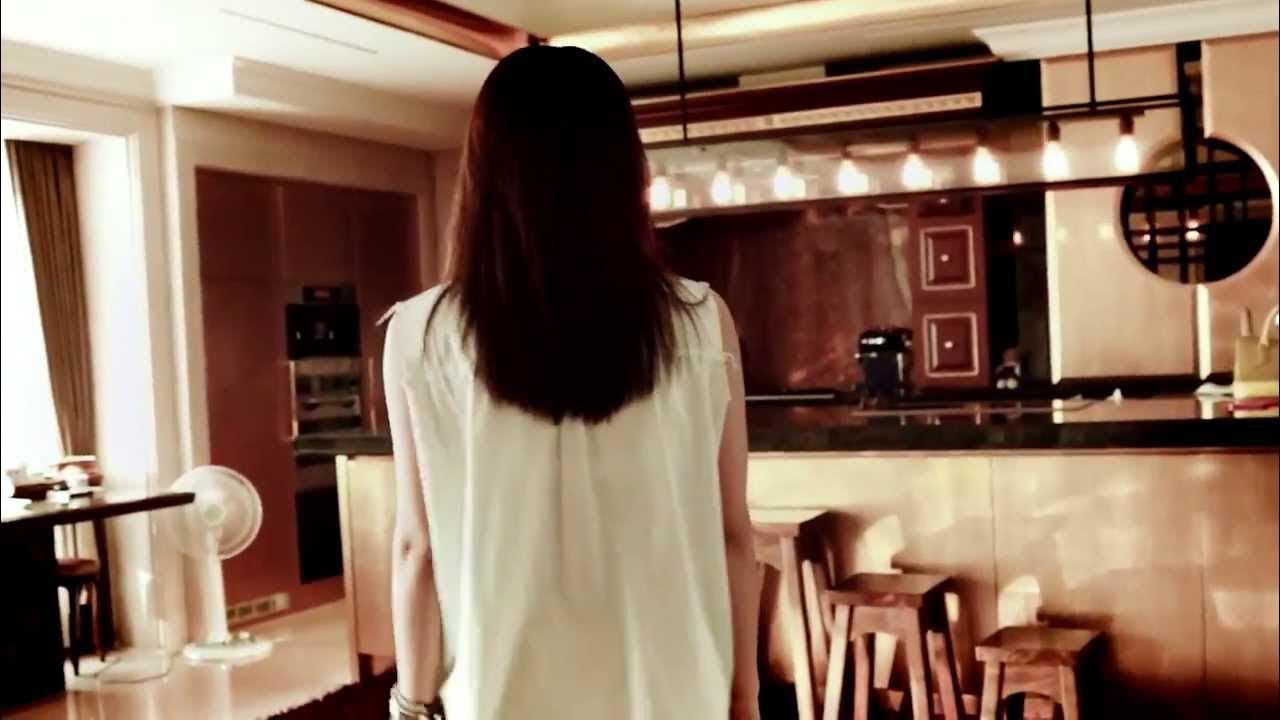 A moment captured by a fan of Ha Jiwon