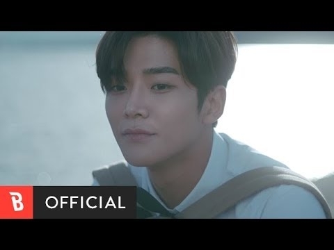 Latest photo of Rowoon