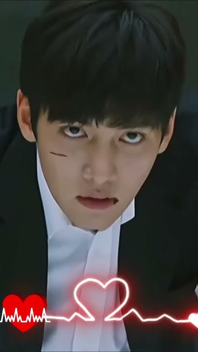 チ・チャンウクの最近の活動ショット