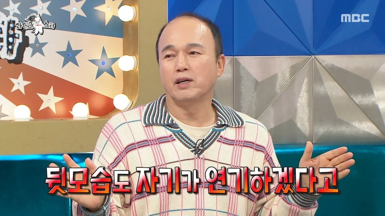 임윤아 팬이 찍은 순간