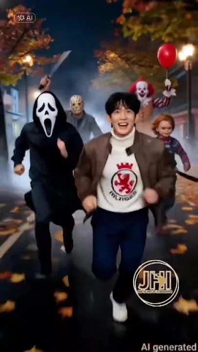 Latest photo of Jung Haein