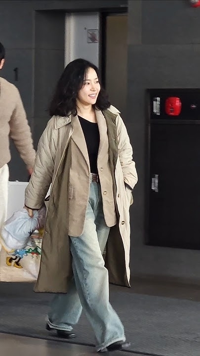 Hong Ja background image recommended by Choeaedol Celeb fandom