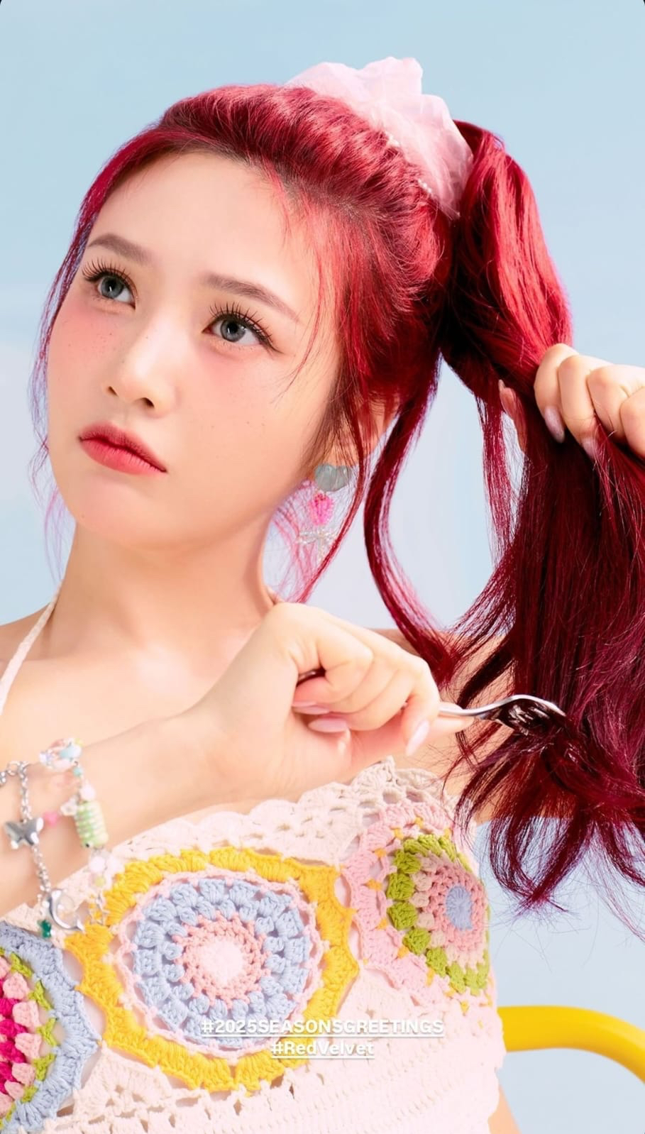 Latest photo of JOY