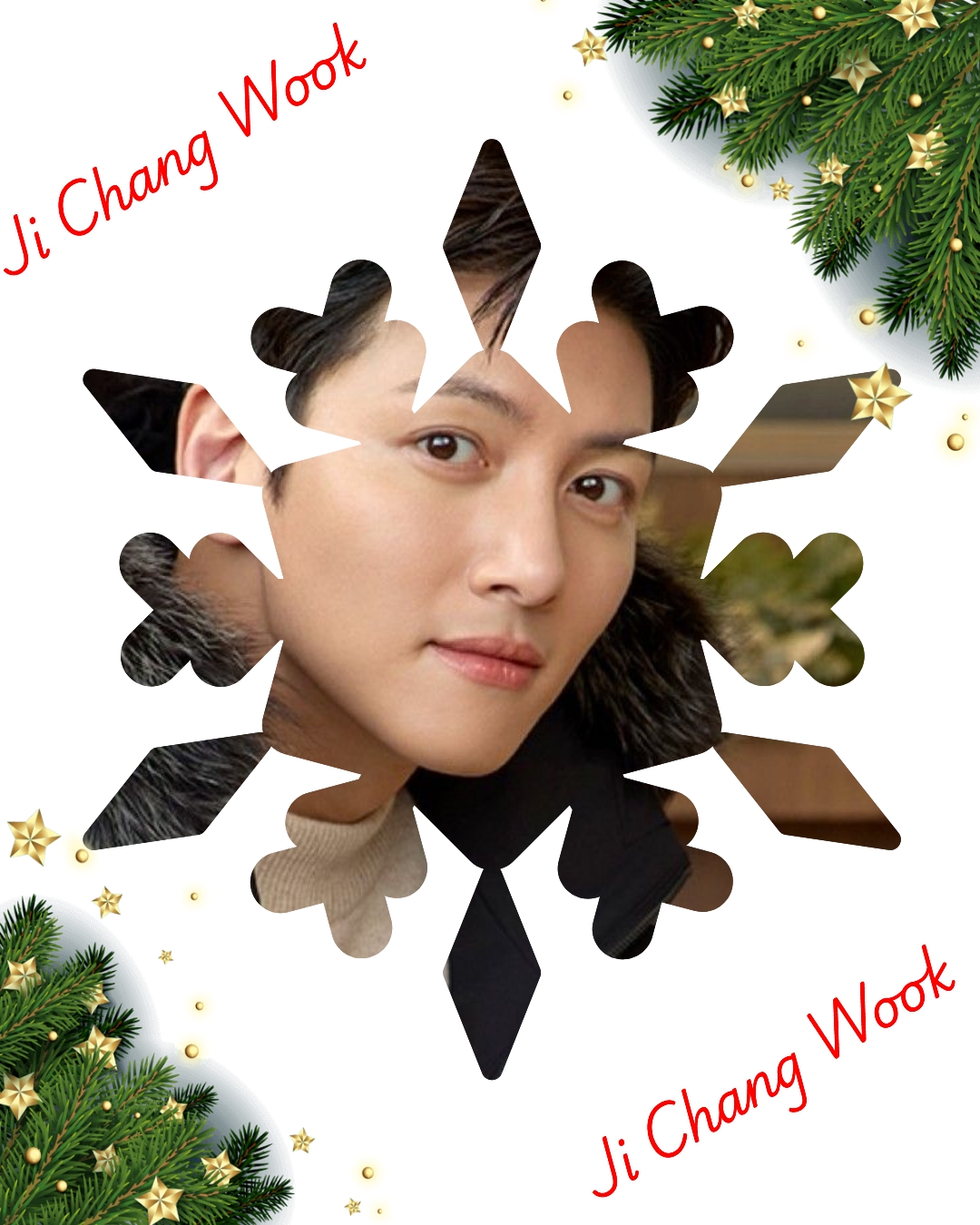 지창욱 최근 활동샷