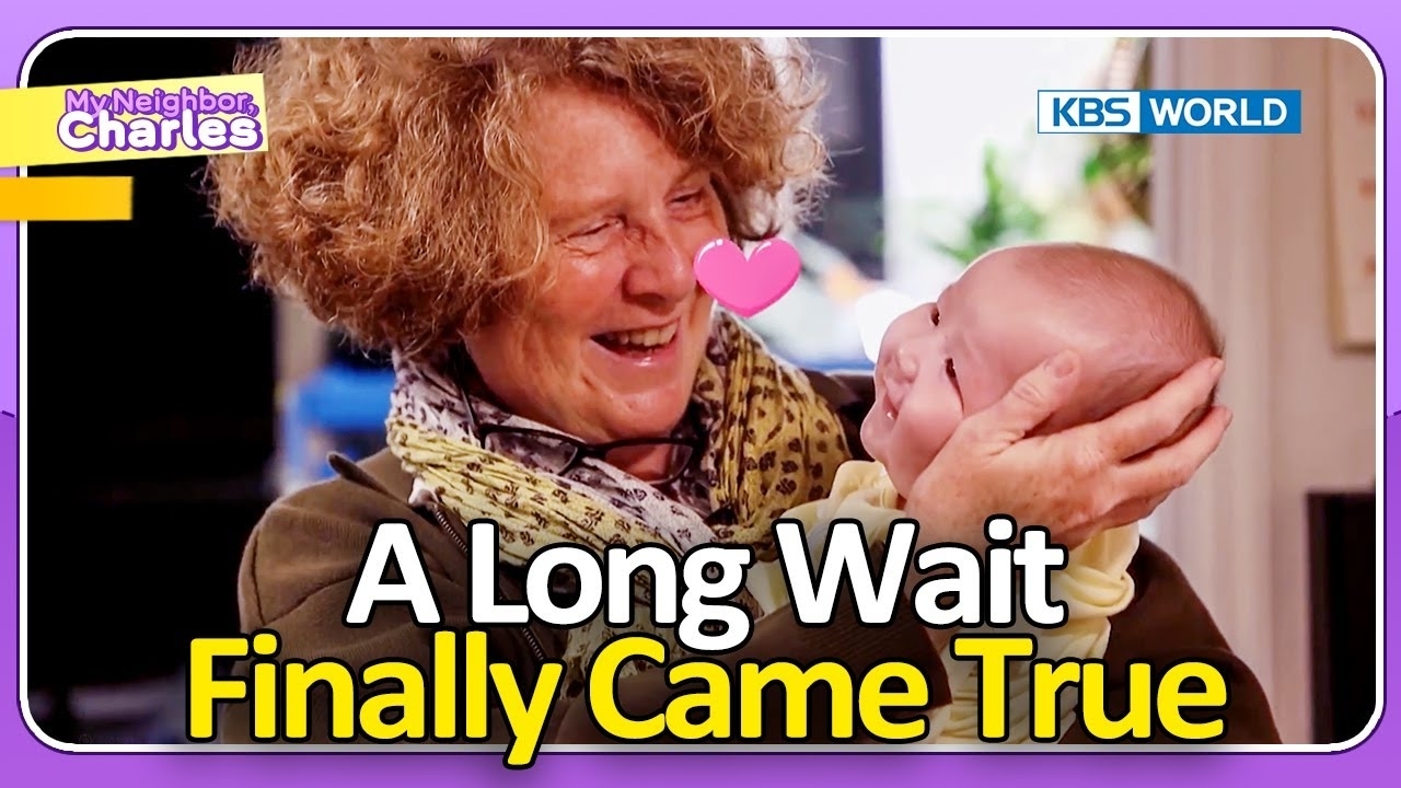 Behind-the-scenes cut of Chae Soobin