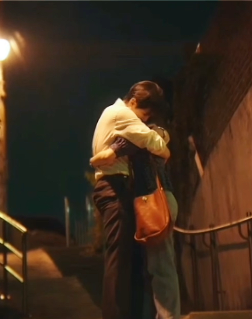 Foto terbaru dari Lee Junho