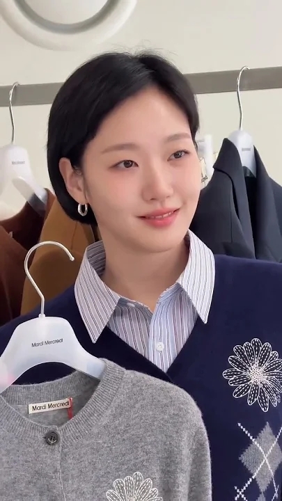 Kim Goeun background image recommended by Choeaedol Celeb fandom