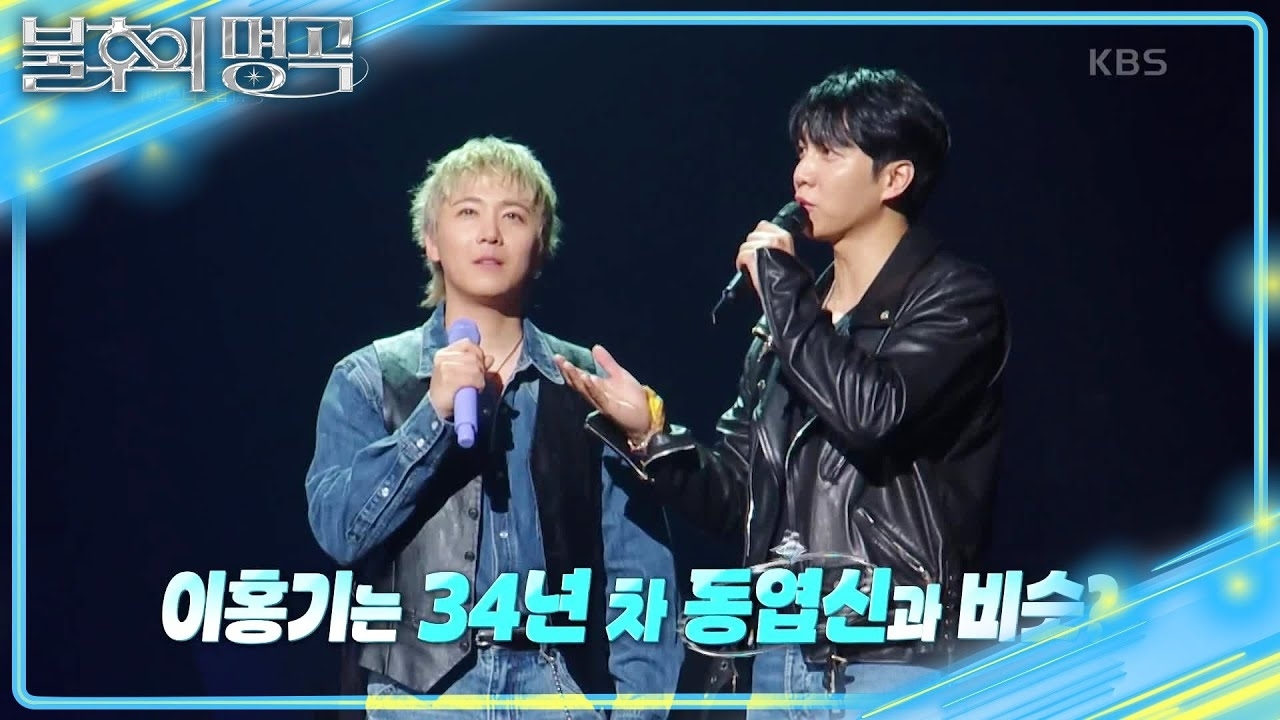 Foto kegiatan terbaru dari Lee Seunggi