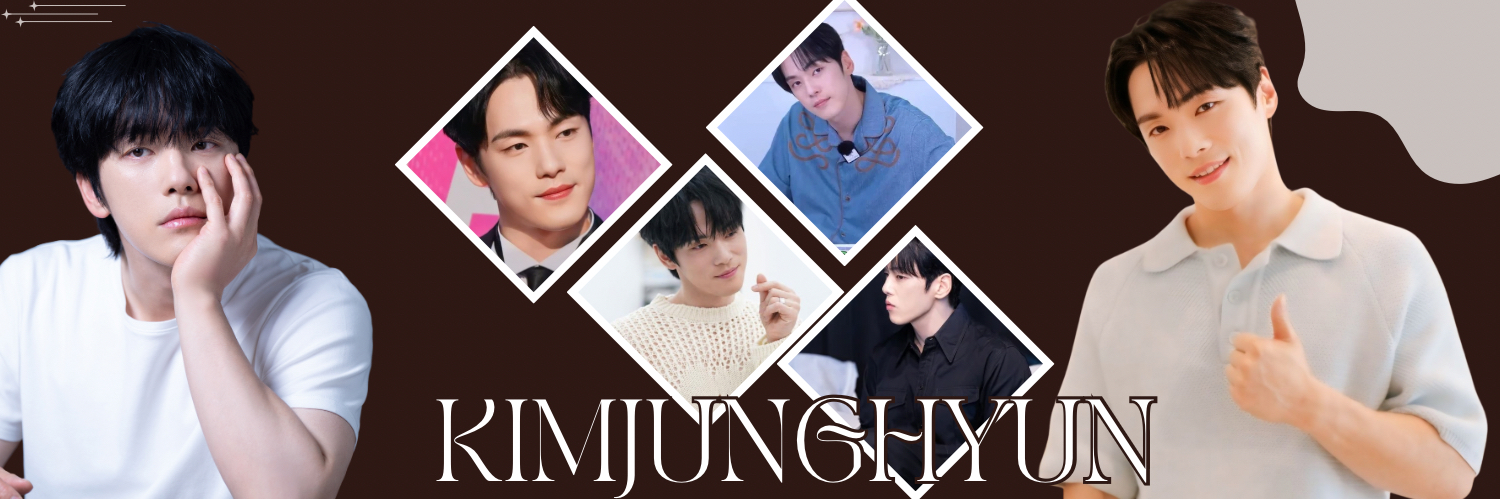 Hottest celeb community feed today