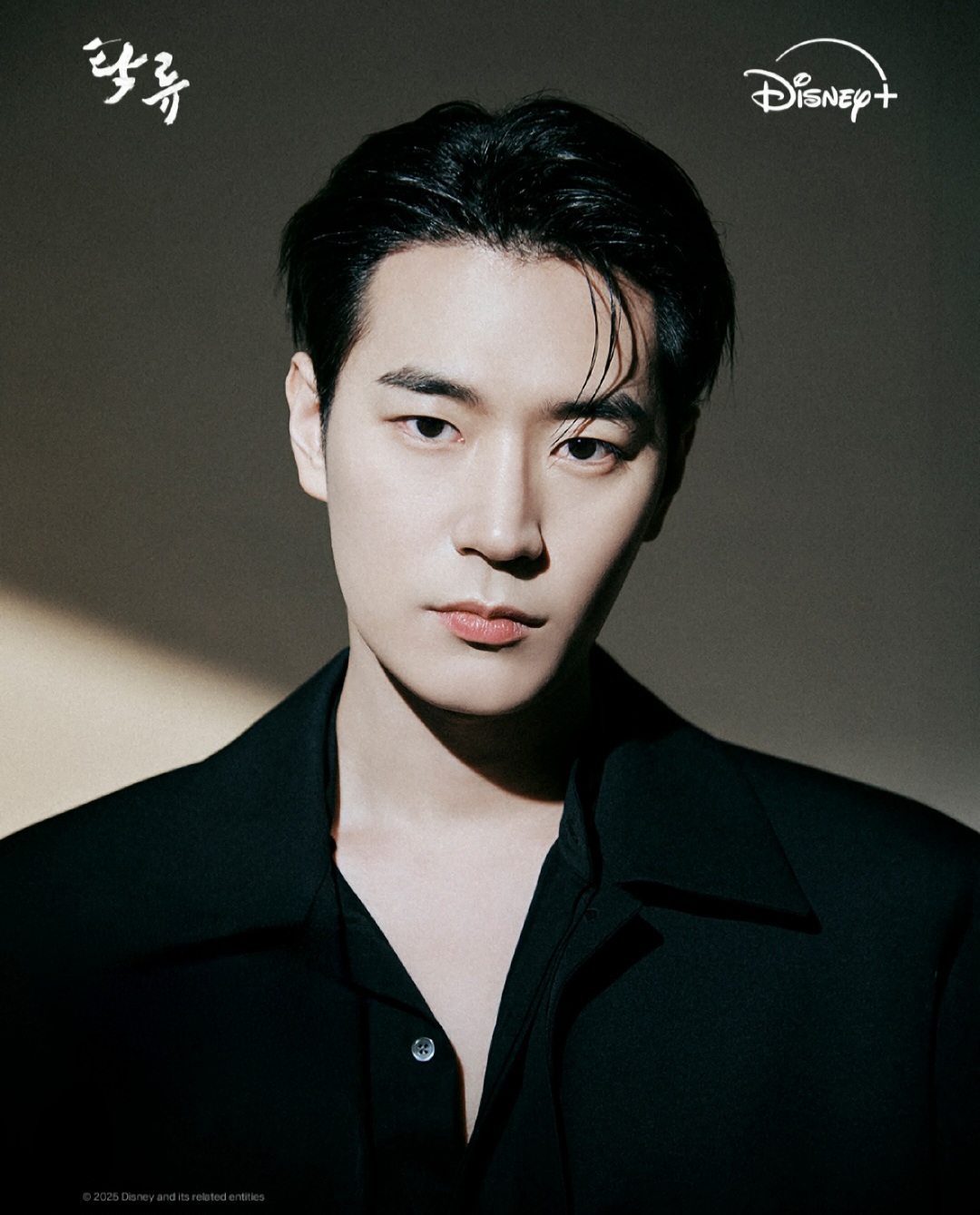 Latest photo of Park Seoham