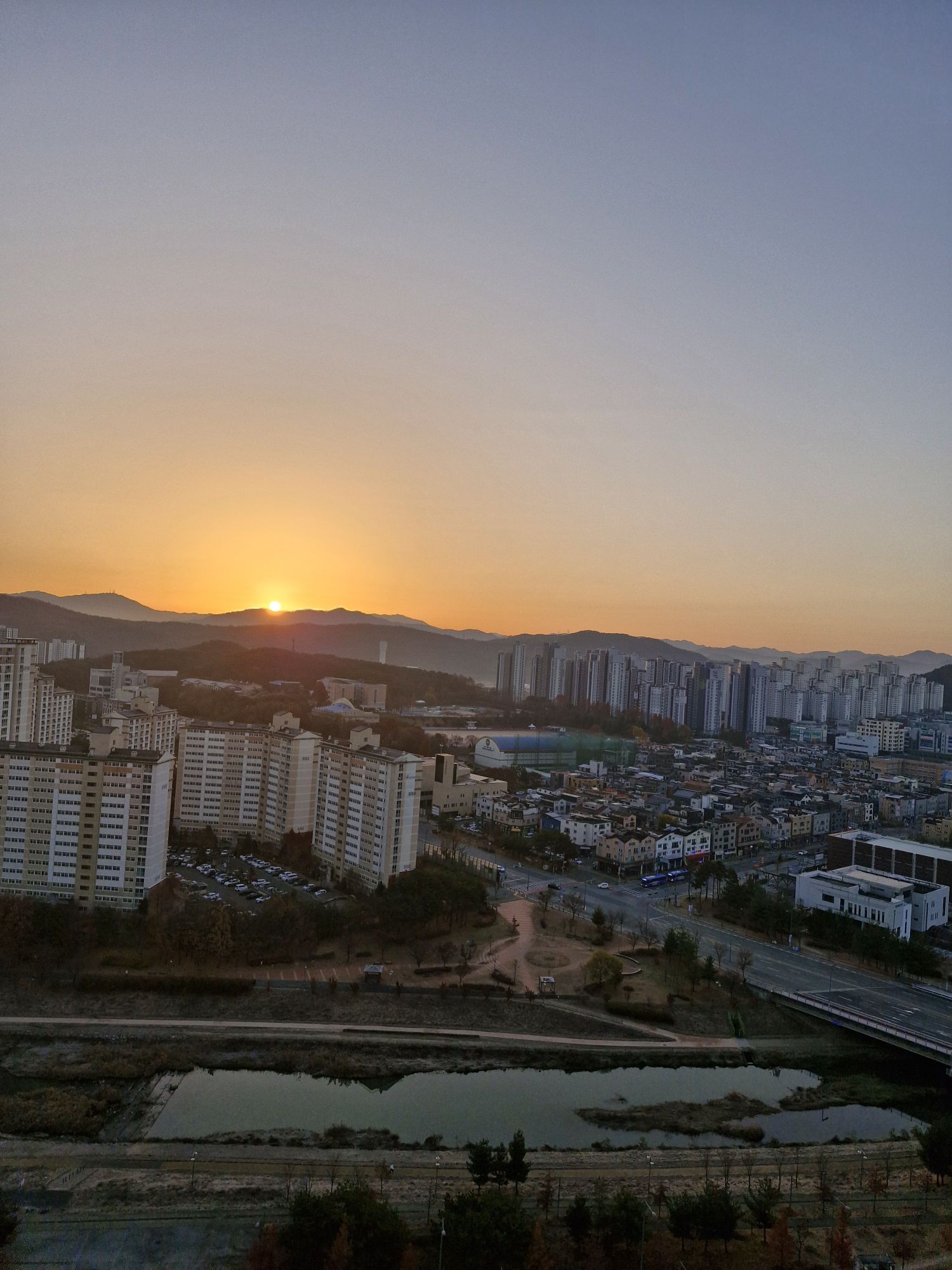 イ・チャンウォンの最新写真