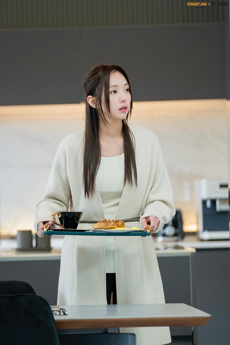 Latest photo of Chae Subin