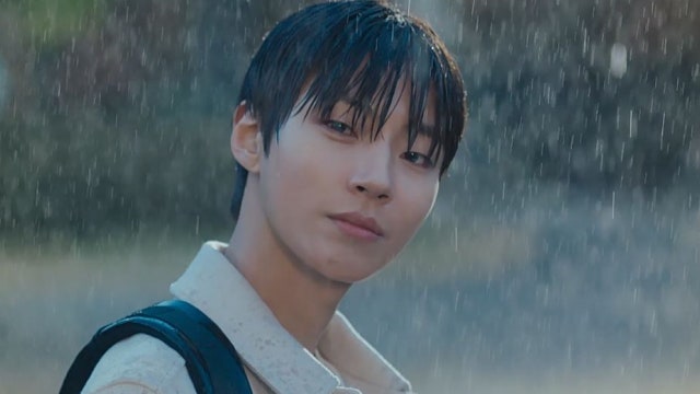 黄寅烨的最新照片