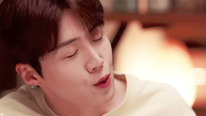 Latest photo of Kim Seonho